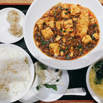 User's review image for 恵比寿餃子 大豊記 弐號房