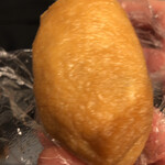 用戶對於花家本店的評論圖