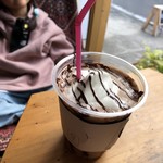 用戶對於ニヨルコーヒー的評論圖