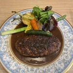 用户对于ユニヴェール エス的评论图