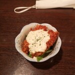 User's review image for ぽくぽく