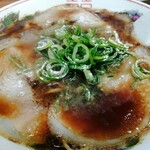 用户对于一楽家的评论图