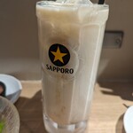 用戶對於ほていちゃん 上野4号店的評論圖