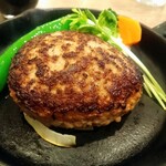 User's review image for 津の田ミート エミル高槻店