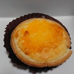 User's review image for カントリーマアム FACTORY ららぽーとEXPOCITY店