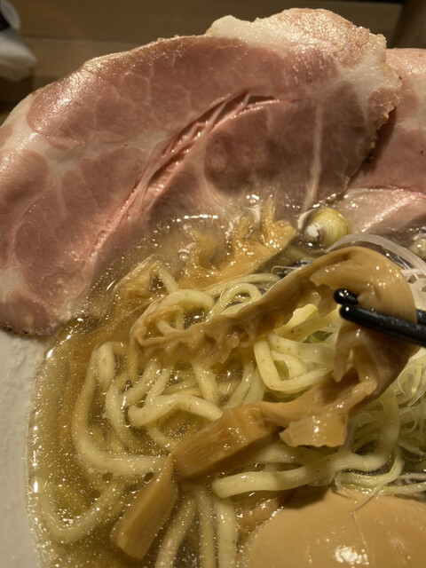 用戶對於くそオヤジ最後のひとふり的評論高清圖