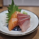 用户对于ワビスケ的评论图