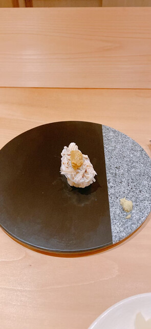 用户对于坐忘的评论高清图