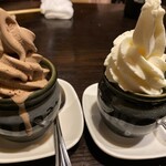 用户对于活菜旬魚 さんかい 琴似店的评论图