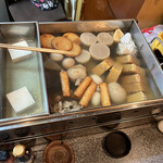 User's review image for らめーる