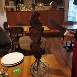 User's review image for シュラスコ＆ビアレストラン ALEGRIA nerima