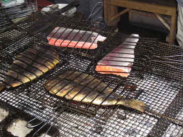 用户对于炉ばたカニ鮮的评论图