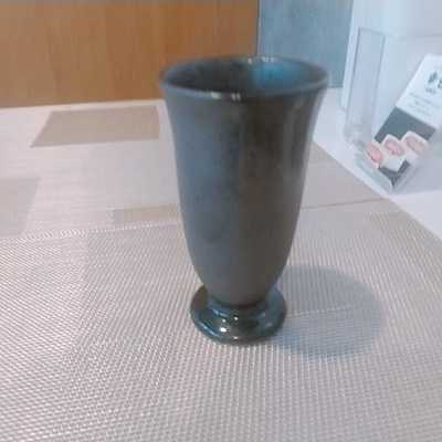 用戶對於幸也的評論圖