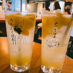 User's review image for あわよくばあー 渋谷