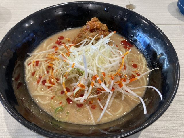 User's recommendation image for はま寿司 高槻西町店