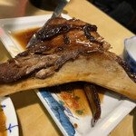 User's review image for まん福亭