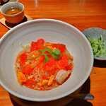 用戶對於孫 六本木店的評論圖