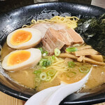 User's review image for 金伝丸