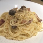 User's review image for オステリア サクラ