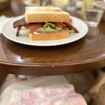 User's review image for ハーブス ルミネ池袋店