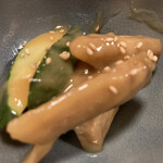 User's review image for 蛯天庵
