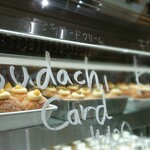 User's review image for FarmMart & Friends