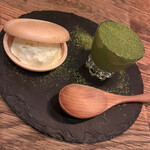 用戶對於権八 浅草吾妻橋的評論圖