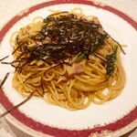 User's review image for ハシヤ