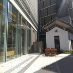 User's review image for TRASPARENTE La Cartolina