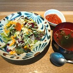 User's review image for 沖縄酒場 かふー