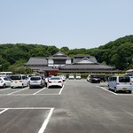用戶對於山賊鍋 飯塚店的評論圖