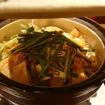 User's review image for 赤から 錦糸町店