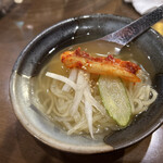 用戶對於焼肉 哲 TETSU 池袋店的評論圖