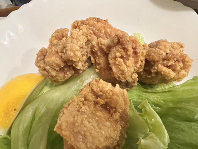 User's recommendation image for キッチンさくら