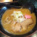 用户对于おたる蔵屋 本店的评论图