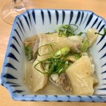 User's review image for やまと屋 １号店
