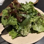 User's review image for Pizzeria&Trattoria GONZO 吉祥寺店