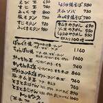 User's review image for ぽんぐさ