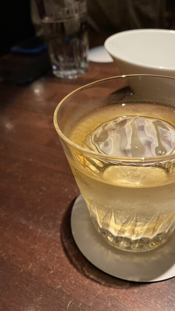 用戶對於BAR HERMIT 西口店的評論高清圖