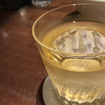 用戶對於BAR HERMIT 西口店的評論圖