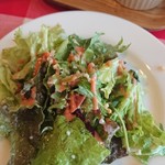 User's review image for ふれんち食堂UMEYA