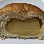 User's review image for 三木鶏卵