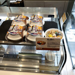 User's review image for 荻野屋 GINZA SIX