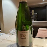 User's review image for いとう