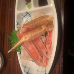 User's review image for 呑道楽