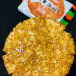 用戶對於天乃屋 東京工場直売店的評論圖