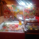 User's review image for スイーツパラダイス 梅田店