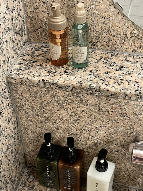 User's recommendation image for レストラン ロータス