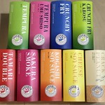 User's review image for タネビッツ