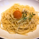 User's review image for 北海道イタリアン ミアボッカ 麻生店